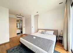 Siglap Road (D15), Detached #635975121